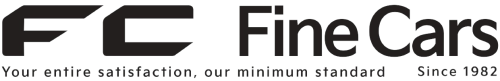 Fine Cars -  cars