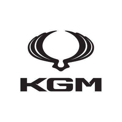 KGM Korando 1.5 K30 5dr SUV Petrol Grand White