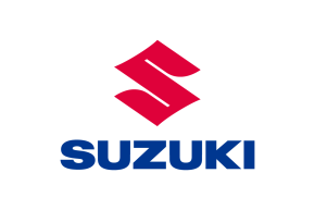 SUZUKI SWIFT 2018 (18) at Fine Cars Gosport