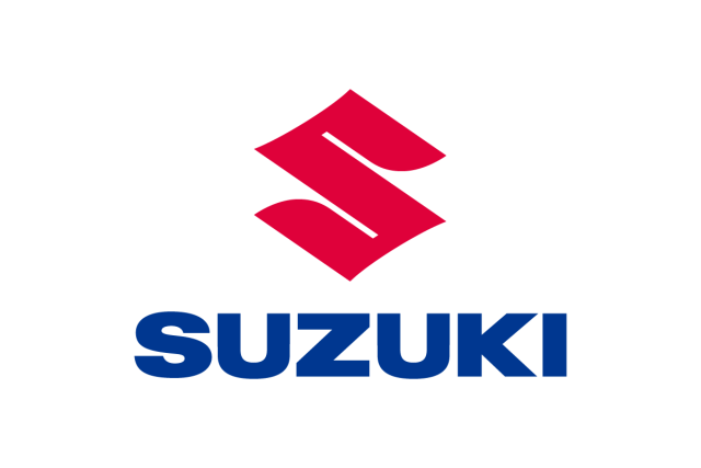 2021 Suzuki Vitara 1.4 Boosterjet 48V Hybrid SZ4 5dr