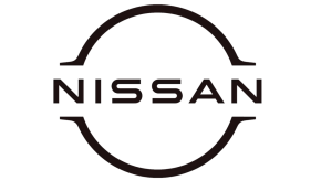 NISSAN QASHQAI 2020 (70) at Fine Cars Gosport