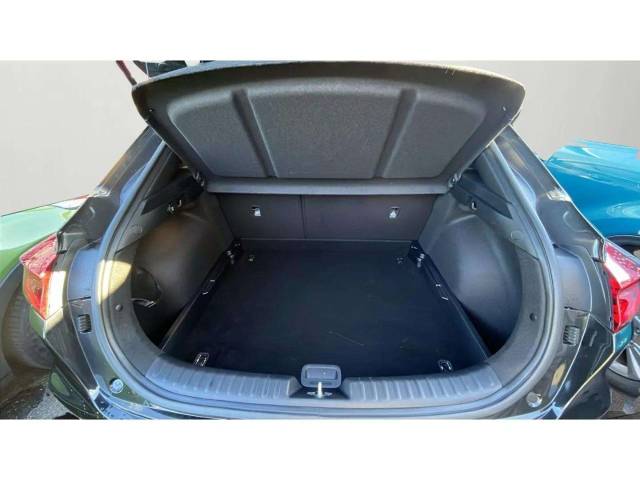 2024 Kia XCeed 1.5T GDi ISG 3 5dr