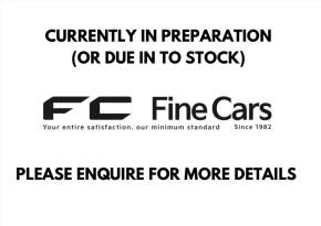 KIA STONIC at Fine Cars Lee-on-the-Solent