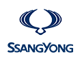 SsangYong - Fine Cars