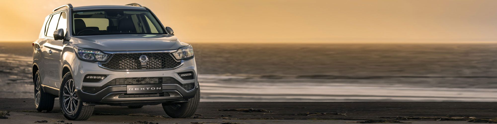 Car Finance at Fine Cars