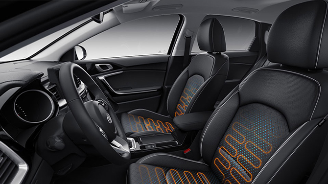 New Car Image