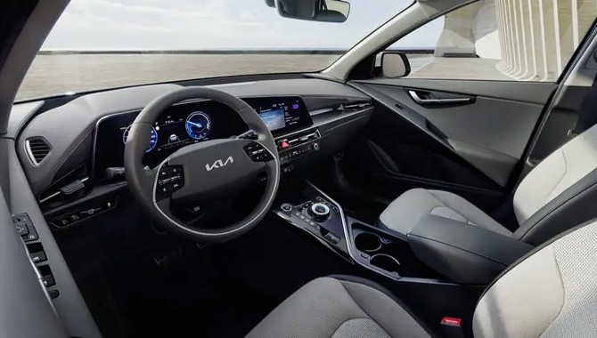 New Car Image