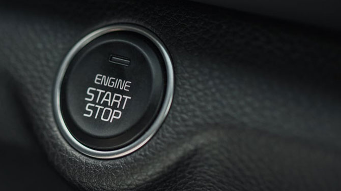 New Car Image
