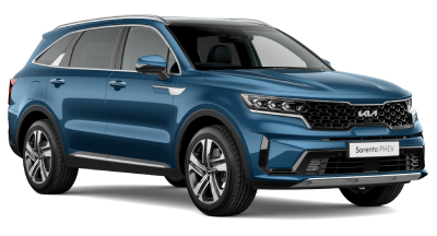New Car Image