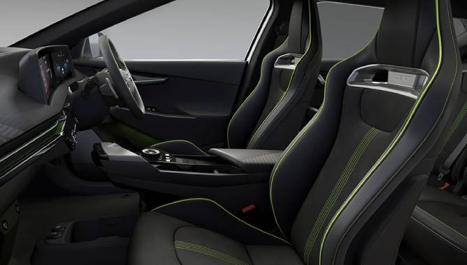 New Car Image