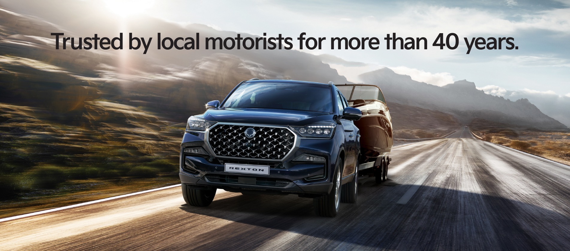 New And Used Vehicles At Fine Cars In Gosport & Lee-on-the-Solent Hampshire