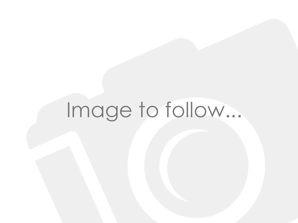 2018 (18) Kia Rio at Fine Cars Gosport