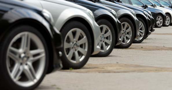 Search Used Cars at Fine Cars